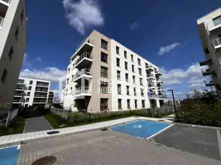 Rumia ,  Jeziorna   14