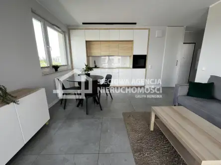 Rumia ,  Jeziorna   2