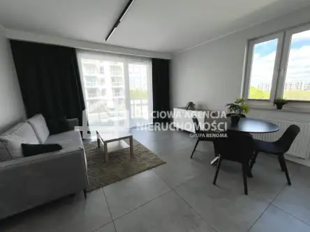 Rumia ,  Jeziorna   3