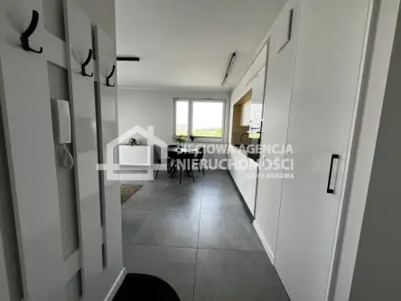 Rumia ,  Jeziorna   4