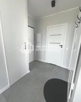 Rumia ,  Jeziorna   5