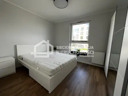 Rumia ,  Jeziorna   6