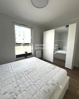 Rumia ,  Jeziorna   7