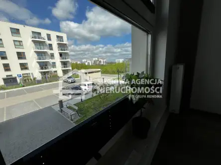 Rumia ,  Jeziorna   8