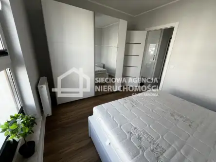 Rumia ,  Jeziorna   9