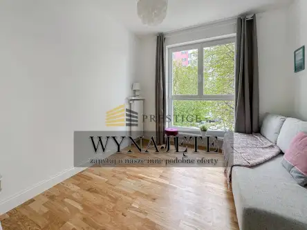 Warszawa ,  Lizbońska   10