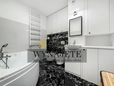 Warszawa ,  Lizbońska   11