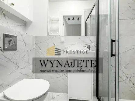 Warszawa ,  Lizbońska   12