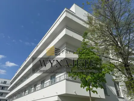 Warszawa ,  Lizbońska   13