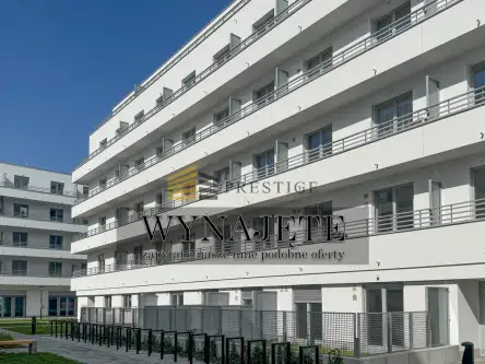 Warszawa ,  Lizbońska   14