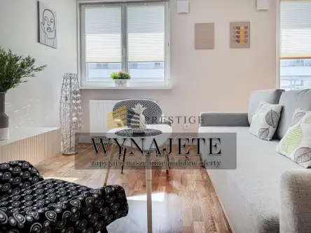 Warszawa ,  Lizbońska   2