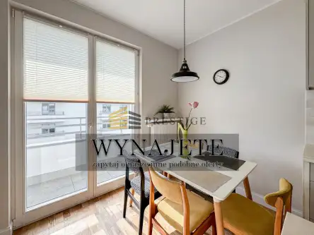 Warszawa ,  Lizbońska   3