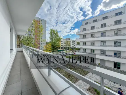 Warszawa ,  Lizbońska   4