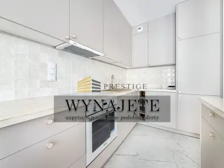 Warszawa ,  Lizbońska   5