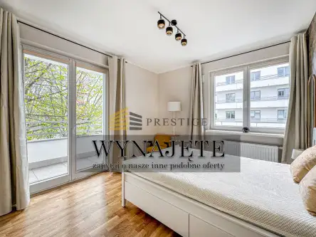 Warszawa ,  Lizbońska   6