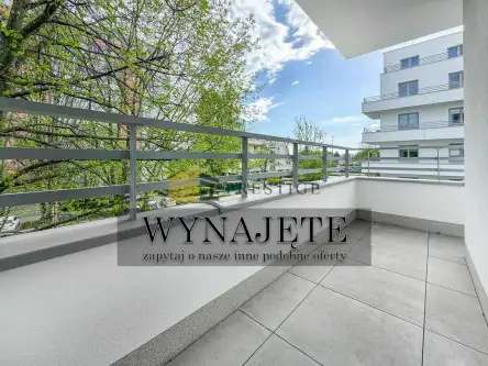 Warszawa ,  Lizbońska   8