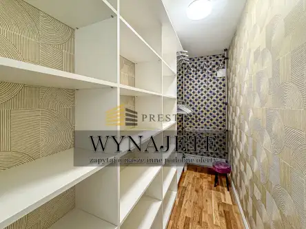 Warszawa ,  Lizbońska   9