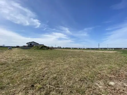 Tychy ,  Jaroszowicka   11