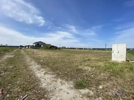 Tychy ,  Jaroszowicka   12