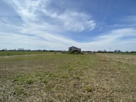 Tychy ,  Jaroszowicka   15