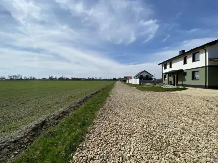 Tychy ,  Jaroszowicka   16