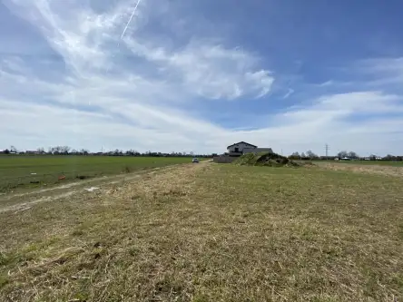 Tychy ,  Jaroszowicka   17