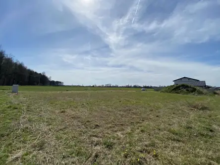 Tychy ,  Jaroszowicka   18