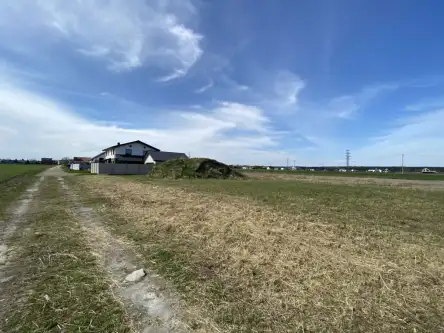 Tychy ,  Jaroszowicka   19