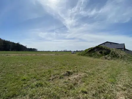 Tychy ,  Jaroszowicka   20