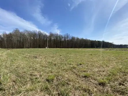 Tychy ,  Jaroszowicka   3