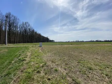 Tychy ,  Jaroszowicka   4