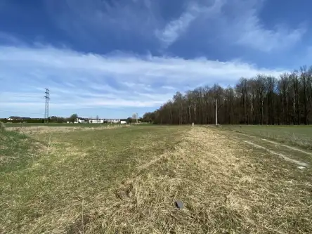 Tychy ,  Jaroszowicka   5