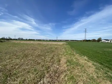 Tychy ,  Jaroszowicka   6