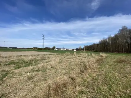 Tychy ,  Jaroszowicka   7