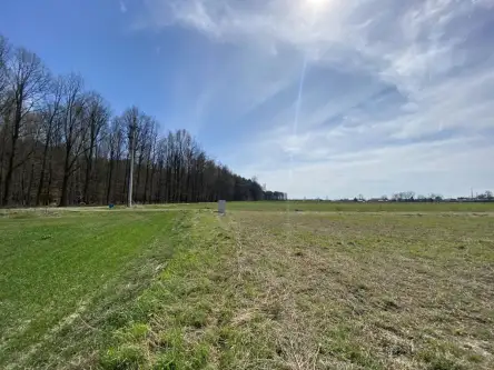 Tychy ,  Jaroszowicka   8