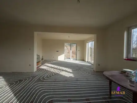 Rzędkowice ,  Jurajska   12