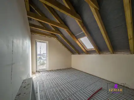 Rzędkowice ,  Jurajska   20