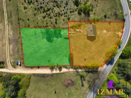 Rzędkowice ,  Jurajska   2