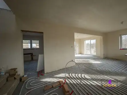 Rzędkowice ,  Jurajska   9