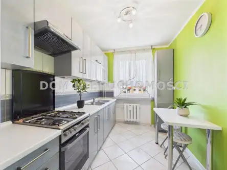 Olsztyn ,  Witosa   10