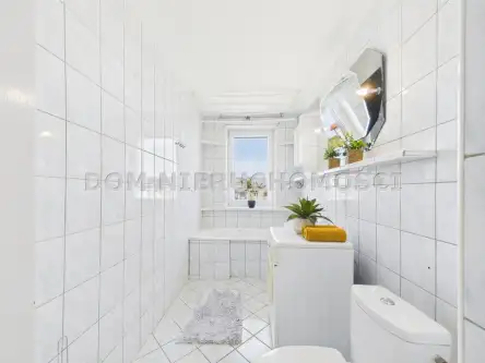 Olsztyn ,  Witosa   11