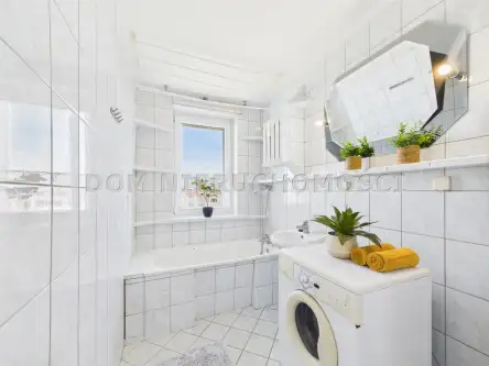 Olsztyn ,  Witosa   13