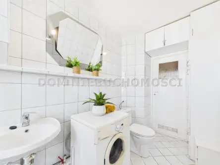 Olsztyn ,  Witosa   14