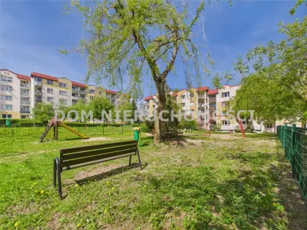 Olsztyn ,  Witosa   16