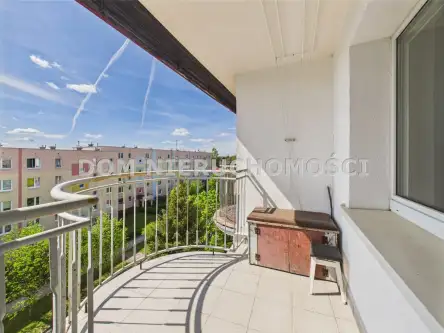 Olsztyn ,  Witosa   2