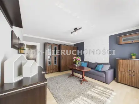 Olsztyn ,  Witosa   3