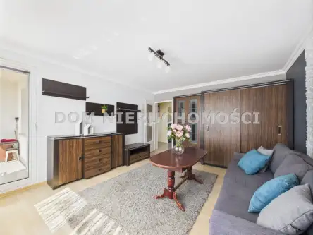 Olsztyn ,  Witosa   4