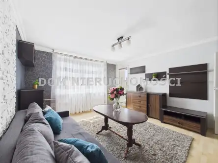 Olsztyn ,  Witosa   5