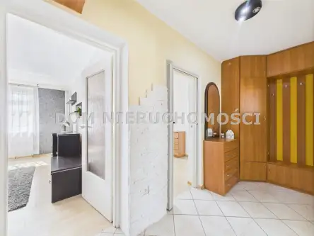 Olsztyn ,  Witosa   6