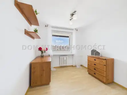 Olsztyn ,  Witosa   7